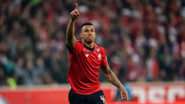 开云体育官方网站-包含里尔获得胜利，助力保持领先的词条