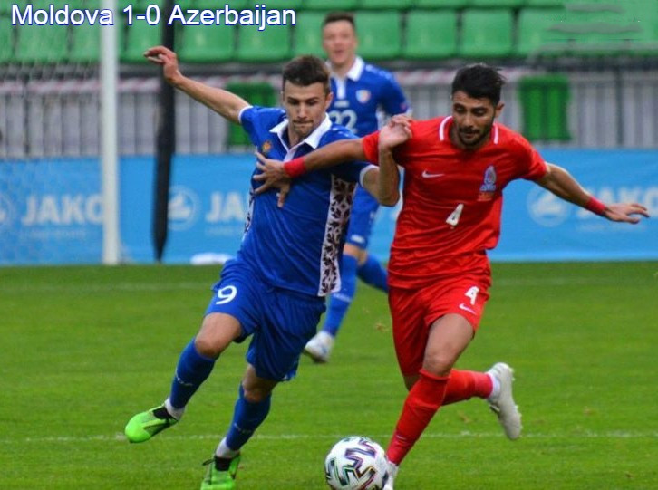 开云APP-马拉加奇迹逆转，晋级下一轮比赛