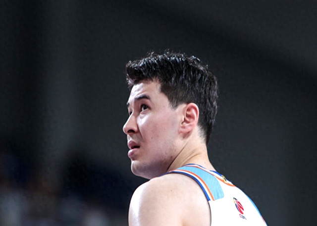 马拉加奇迹逆转，晋级下一轮比赛