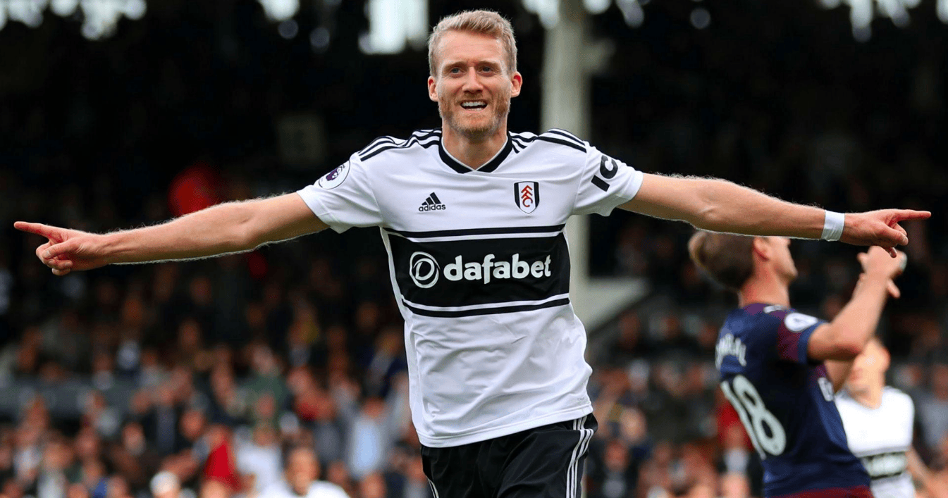 阿斯顿维拉客场惜败富勒姆，客队遭遇不利局面