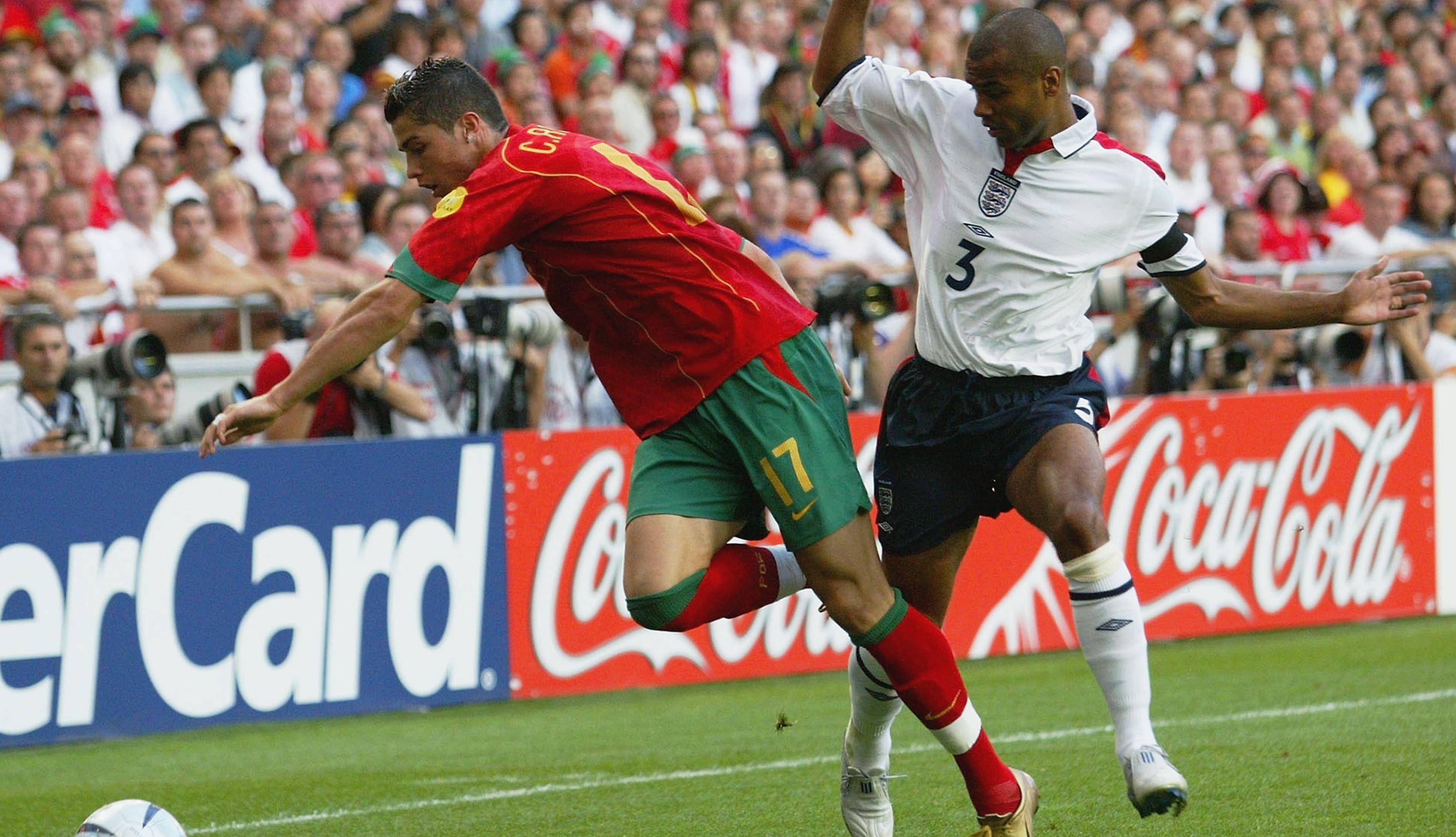 希腊胜伊斯兰共和国，成功晋级