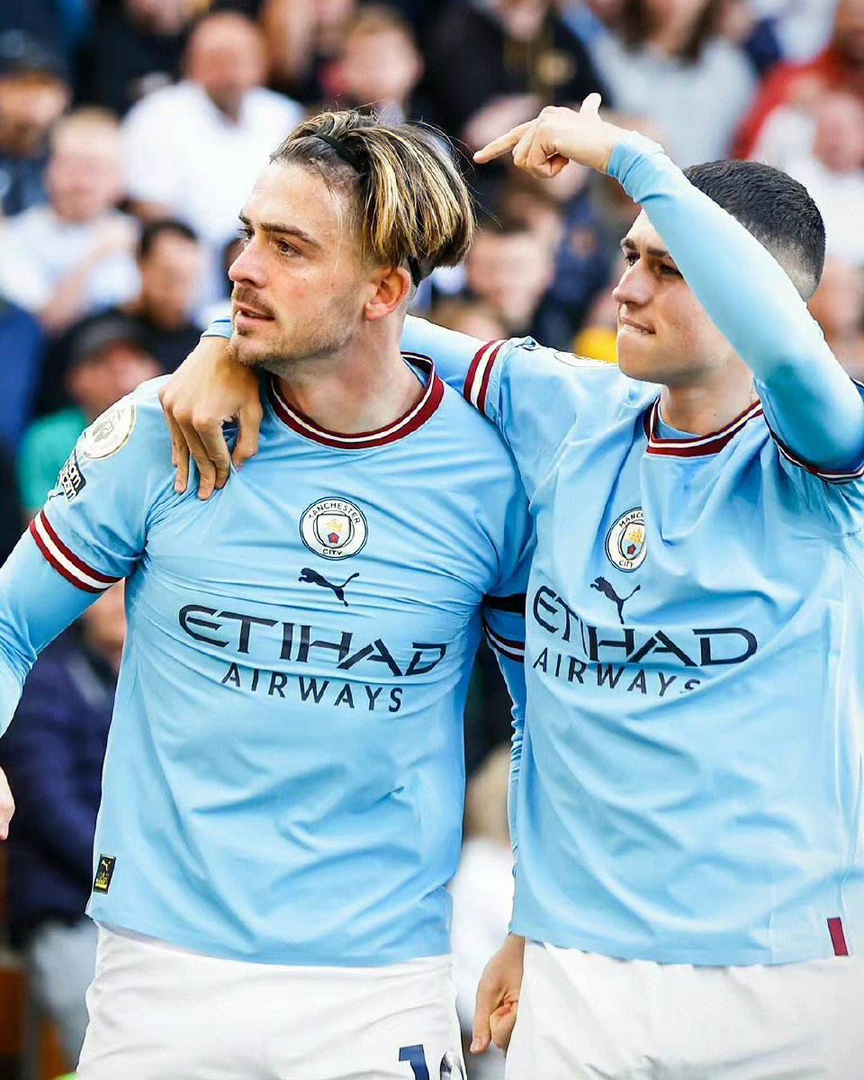 开云体育官网-曼城惨遭切尔西重创，止步欧冠强