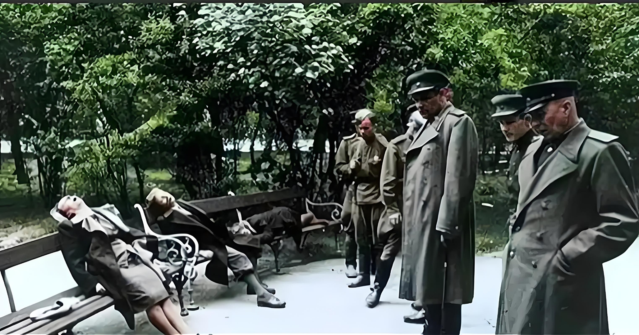 开云体育登录-柏林赫塔小胜，重返胜利轨道