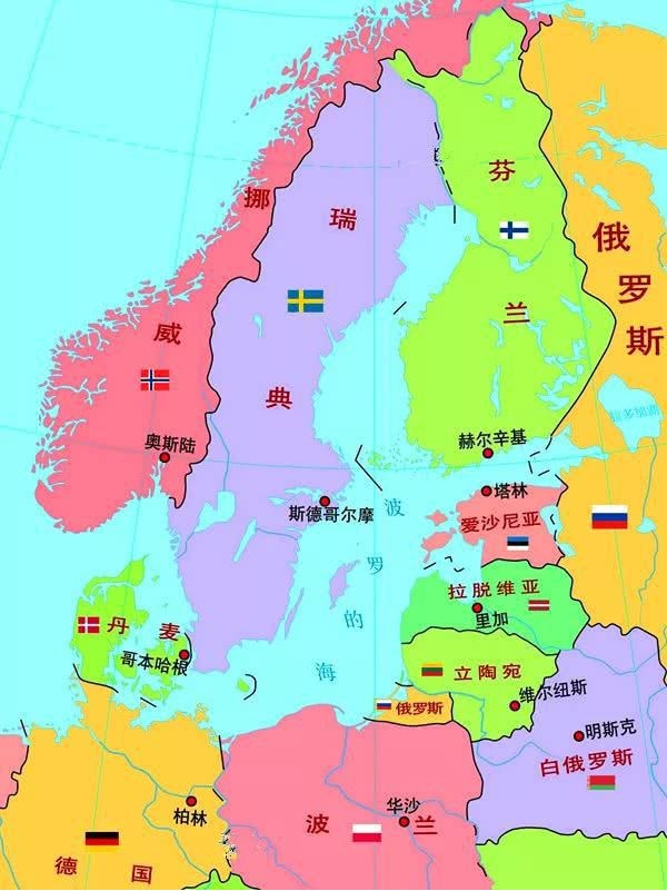 袖手旁观？英格兰对立陶宛无人看的简单介绍