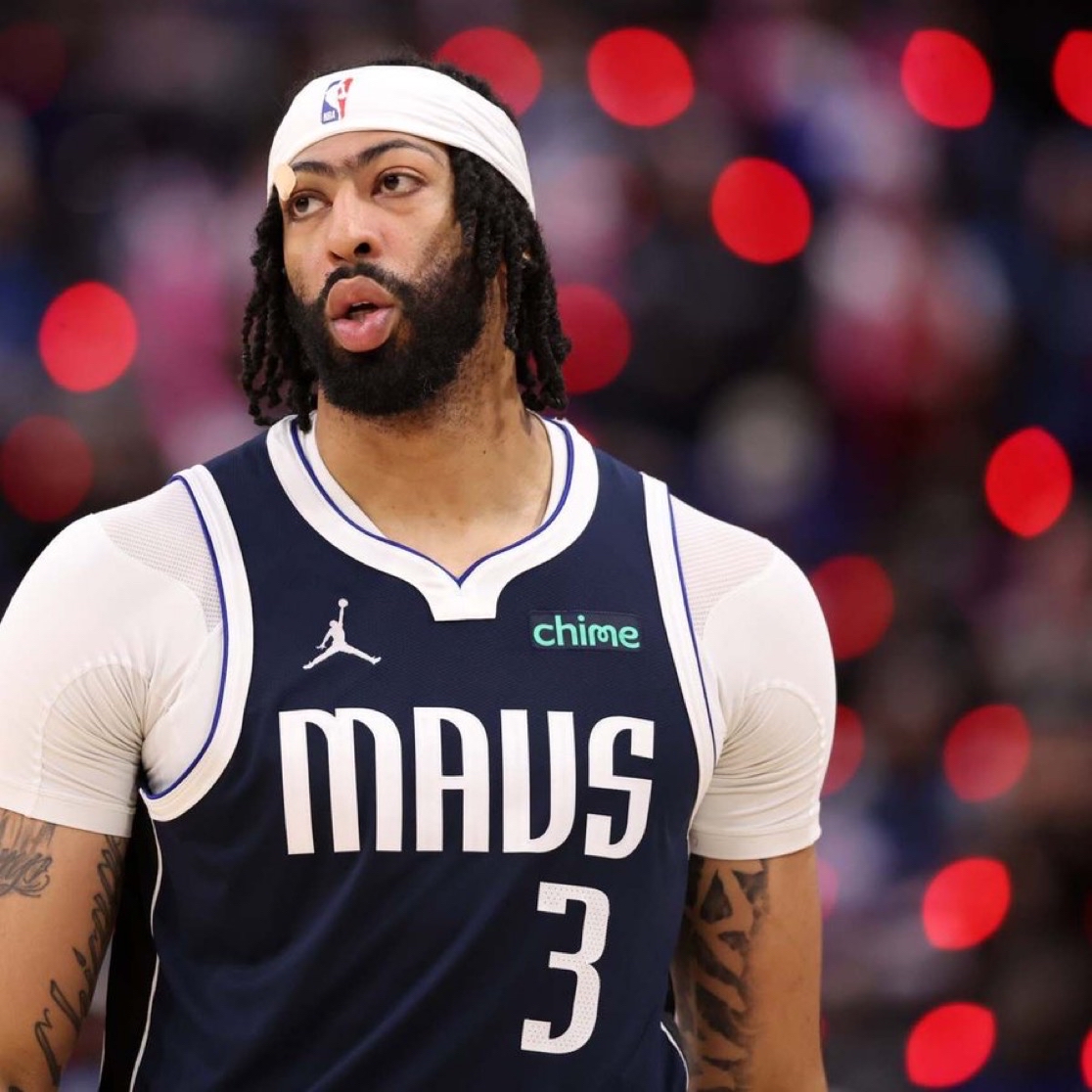 开云体育平台APP-小牛晋级季后赛出线锁定东部前八名的简单介绍