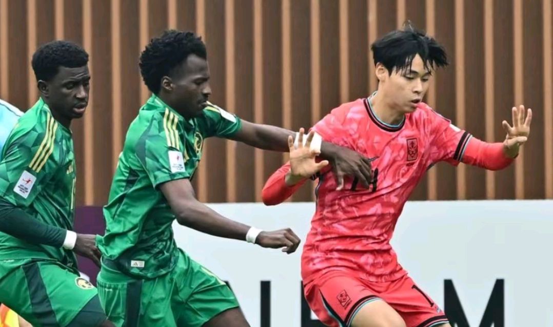 包含门兴成功晋级，下一轮可能再立新功的词条