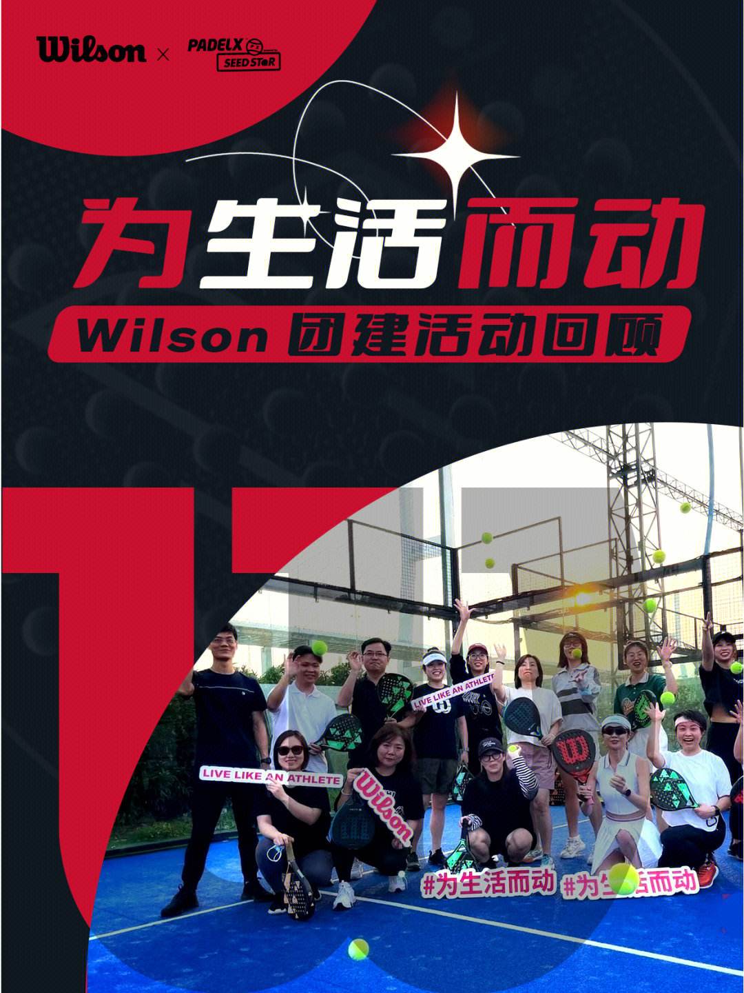 球场上的激情碰撞，谁能称王？的简单介绍