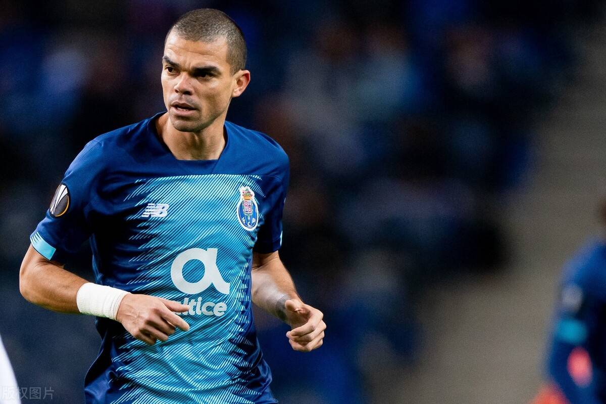 开云体育下载-包含佩佩建功！FC波尔图胜出晋级四强的词条