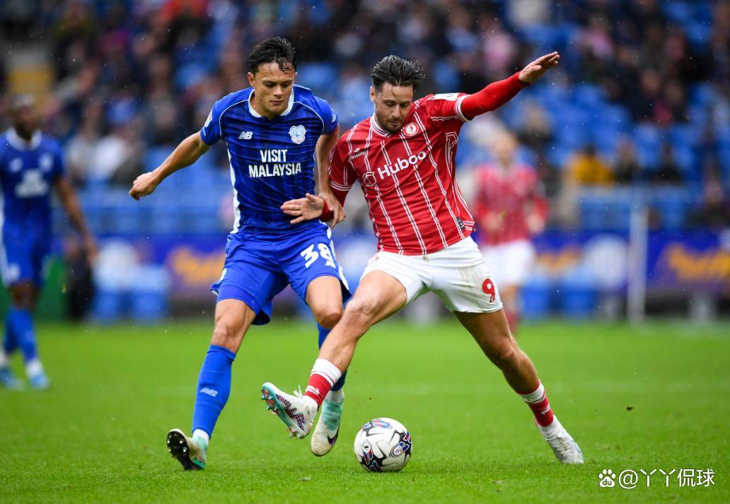 开云体育登录-奥雷布施神扑得分，卡迪夫城客场豪取三分