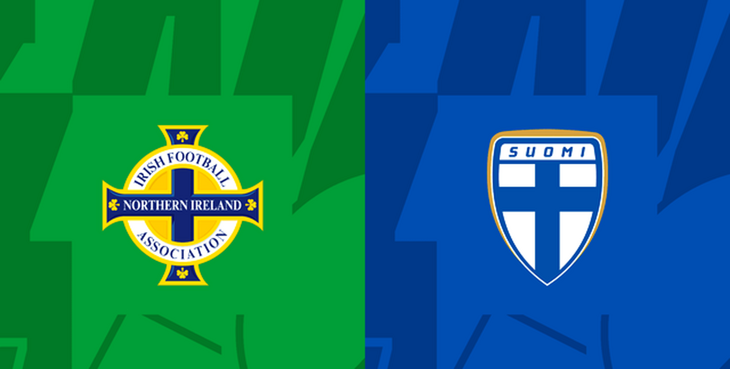 欧预赛：威尔士国家队狂胜爱尔兰