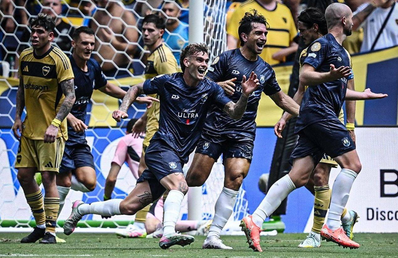 开云体育下载-汉堡主教练斯瓦韦：球队需要更多进球来赢得比赛！的简单介绍