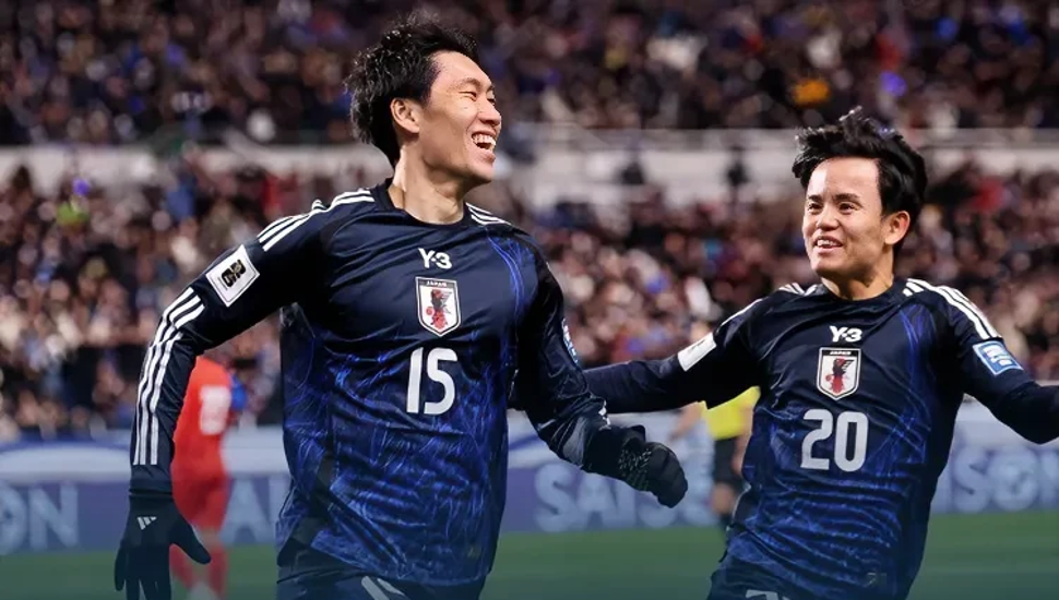 汉堡主教练斯瓦韦：球队需要更多进球来赢得比赛！的简单介绍