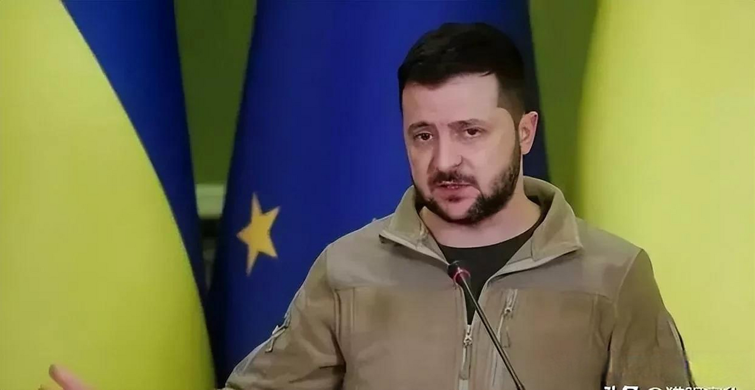 乌克兰队惜败克罗地亚，出局遗憾