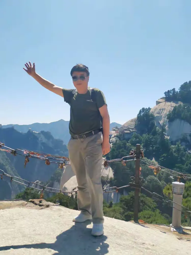 开云体育官网-陕西队实力无敌，横扫夺取胜利！