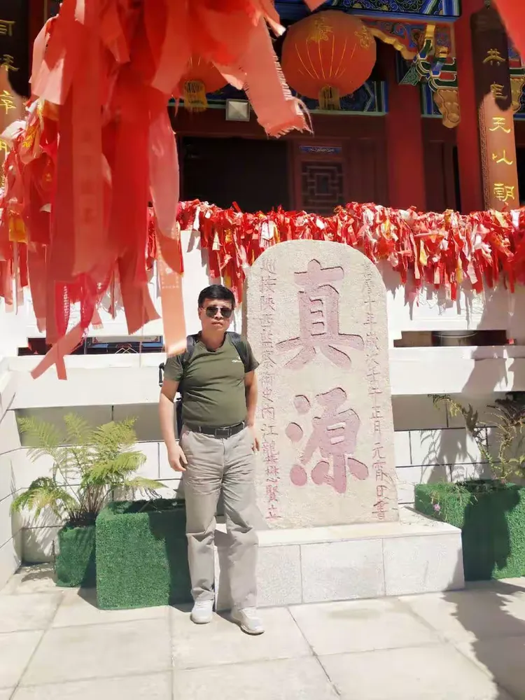 陕西队实力无敌，横扫夺取胜利！