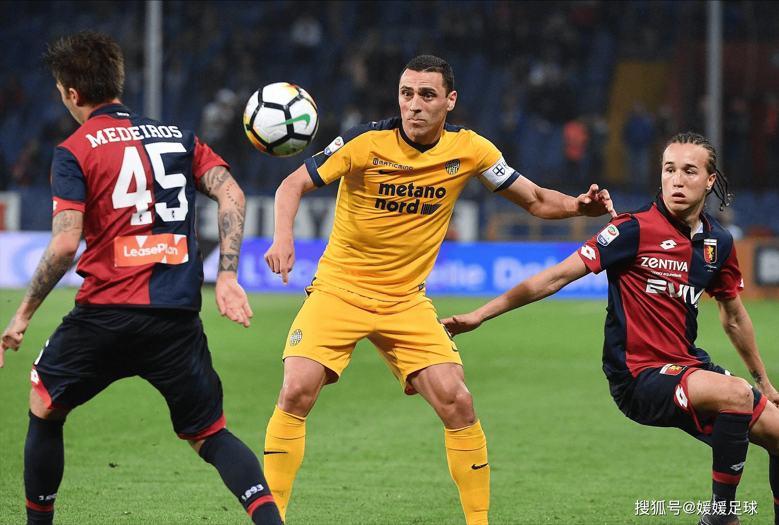 尤文图斯球员大秀技术，成为球队亮点