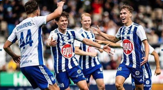 山西大宇主场大胜，提高保级压力