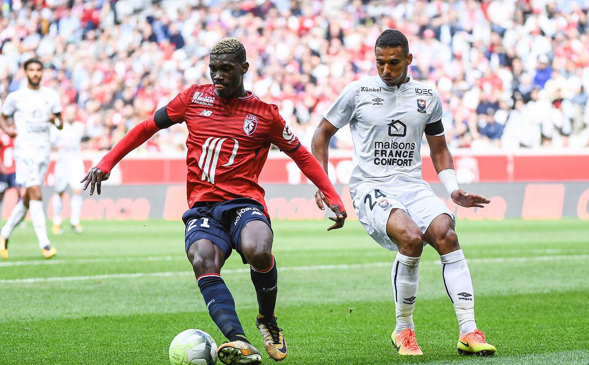 山西大宇主场大胜，提高保级压力