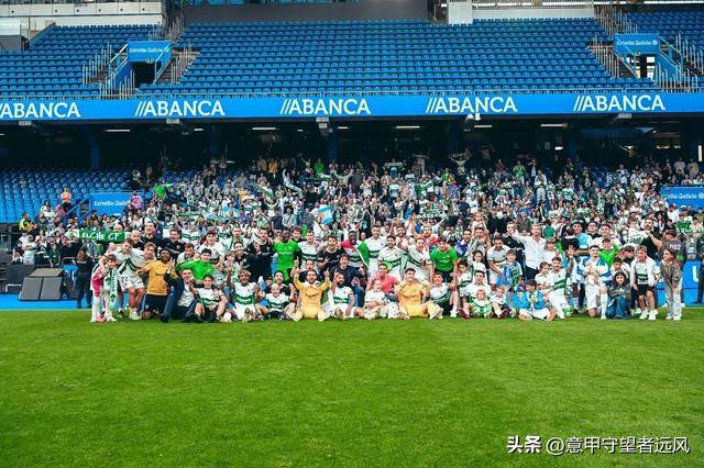 开云体育-莱万特绝杀绝平皇家社会，搏斗分钟不分胜负