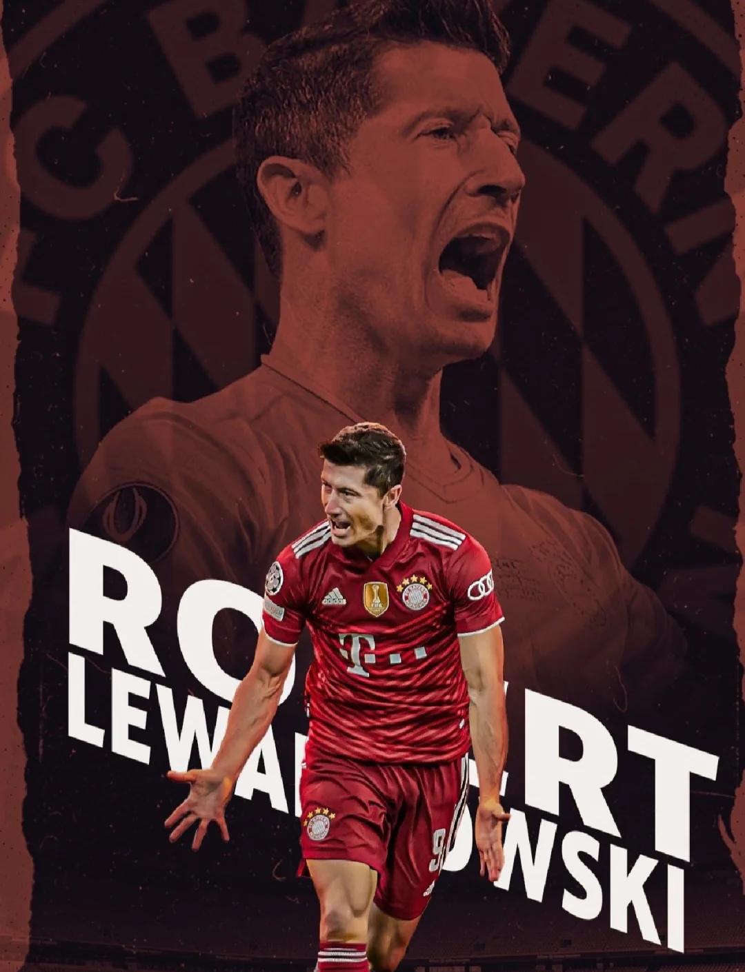 莱万特绝杀绝平皇家社会，搏斗分钟不分胜负