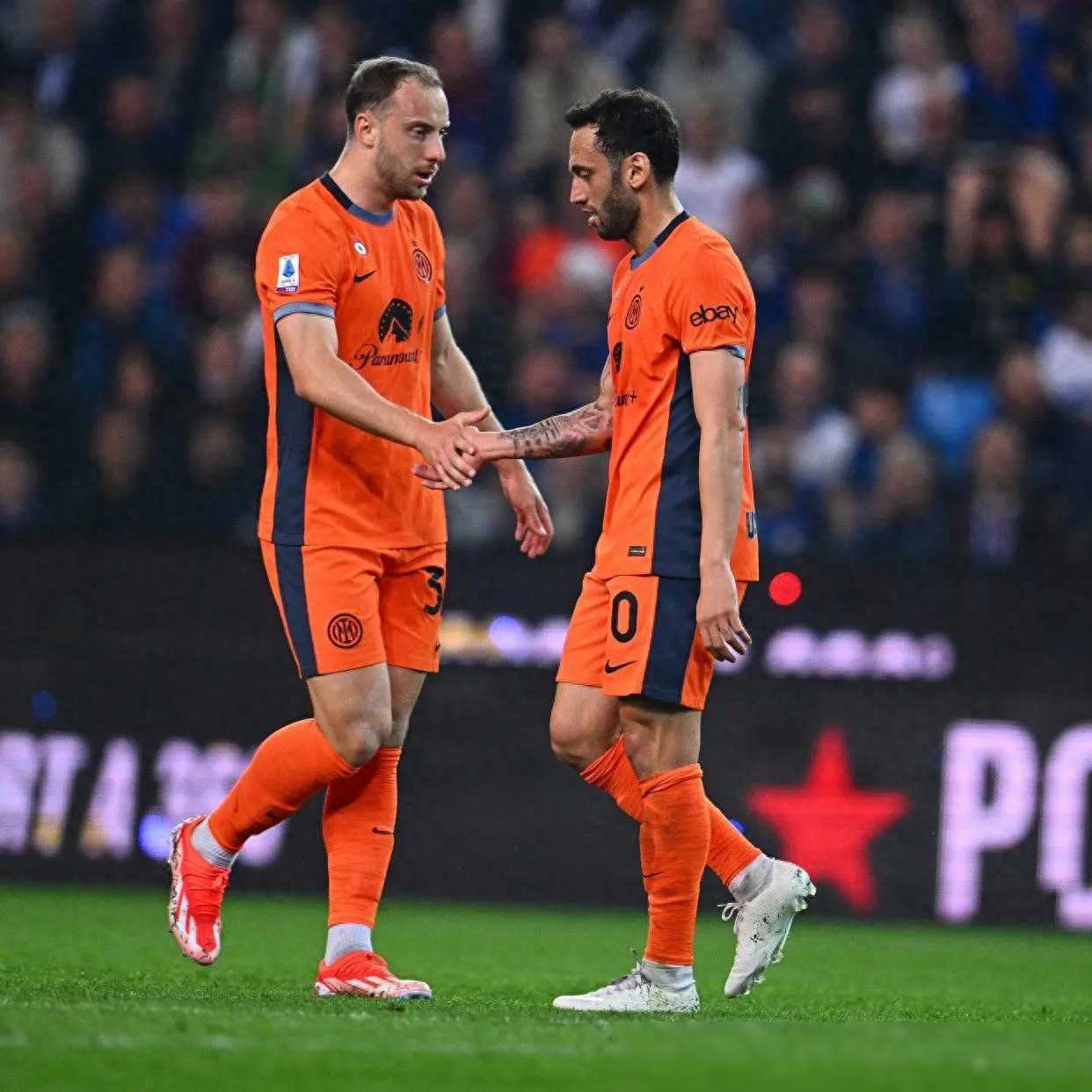 开云官网-乌迪内斯加时绝杀，逆转取胜