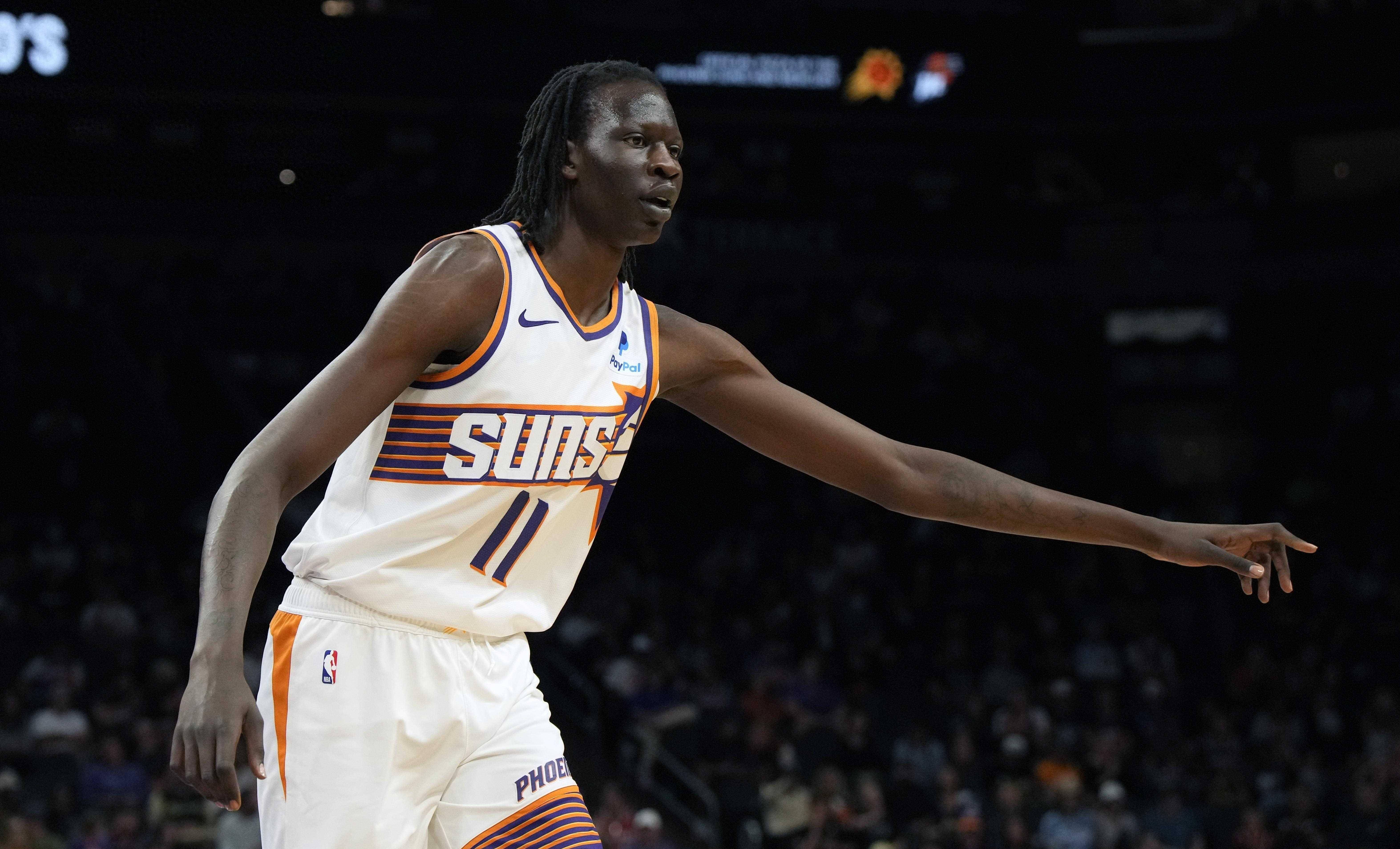 开云下载-波尔多主帅宣布辞职，球队陷入风波