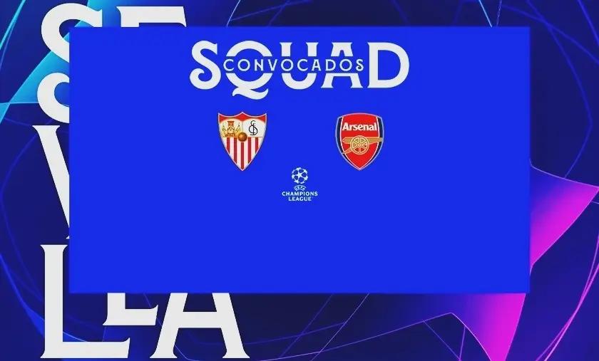 塞维利亚战绩喜人，欧冠资格在望