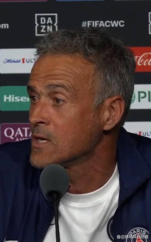 关于热刺前锋状态神勇,成为球队锋线支柱的信息 关于热刺前锋状态神勇,成为球队锋线支柱的信息