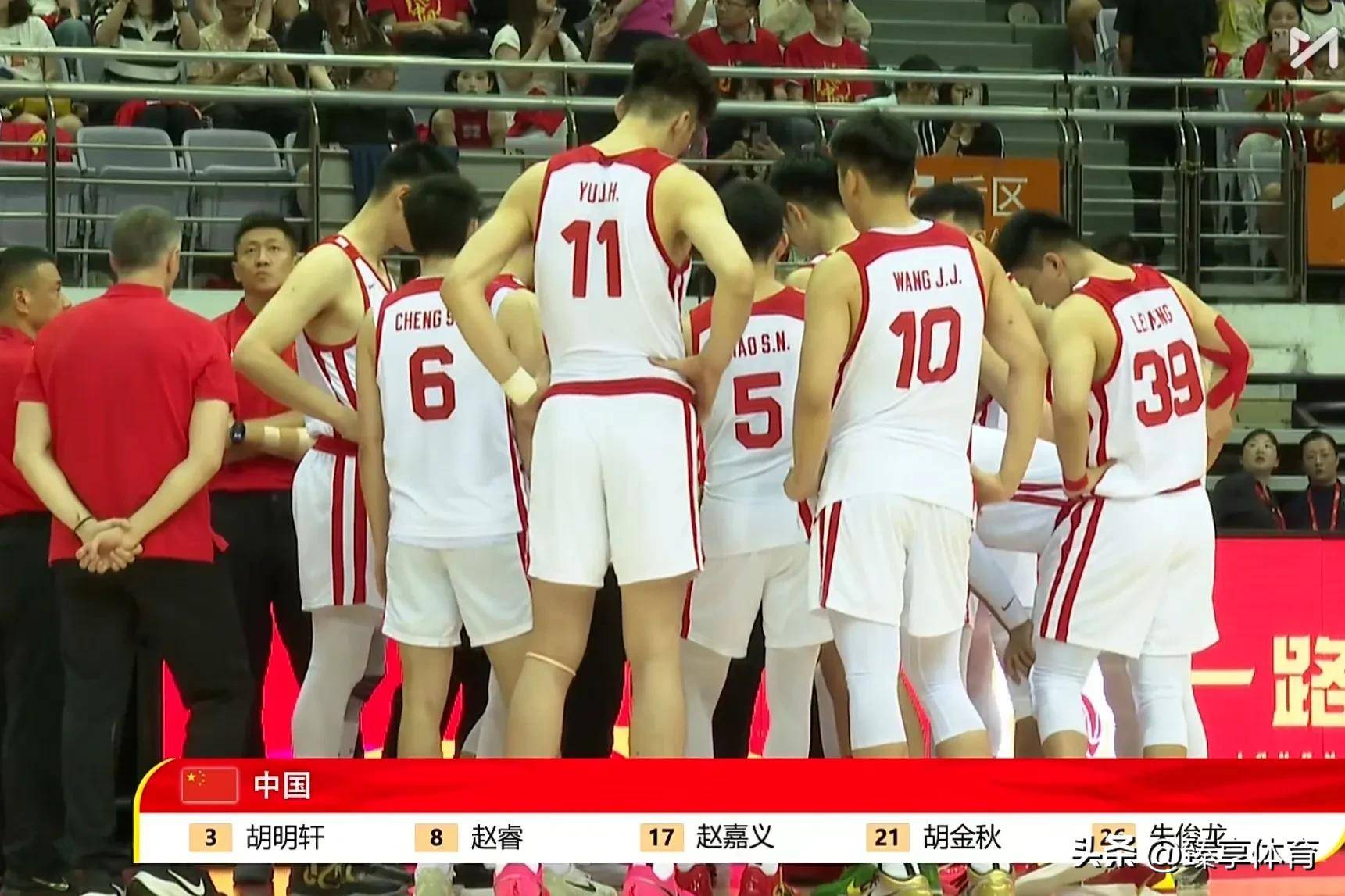 上海男篮迎来连胜,状态回暖 上海男篮迎来连胜,状态回暖