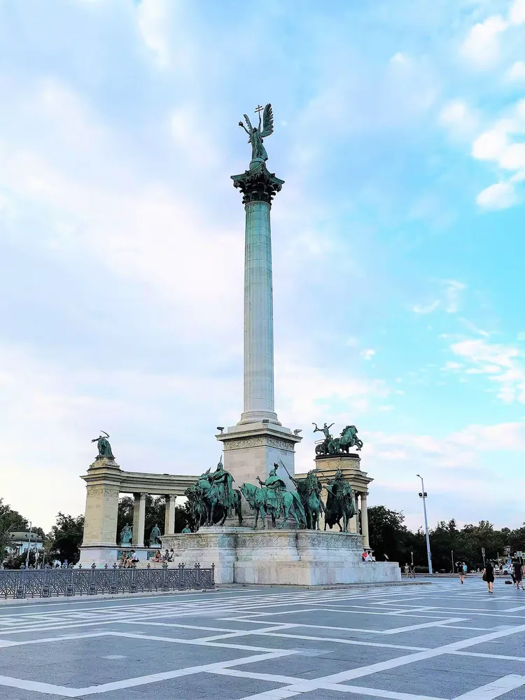 关于匈牙利与斯洛伐克的胜负之争备受瞩目的信息