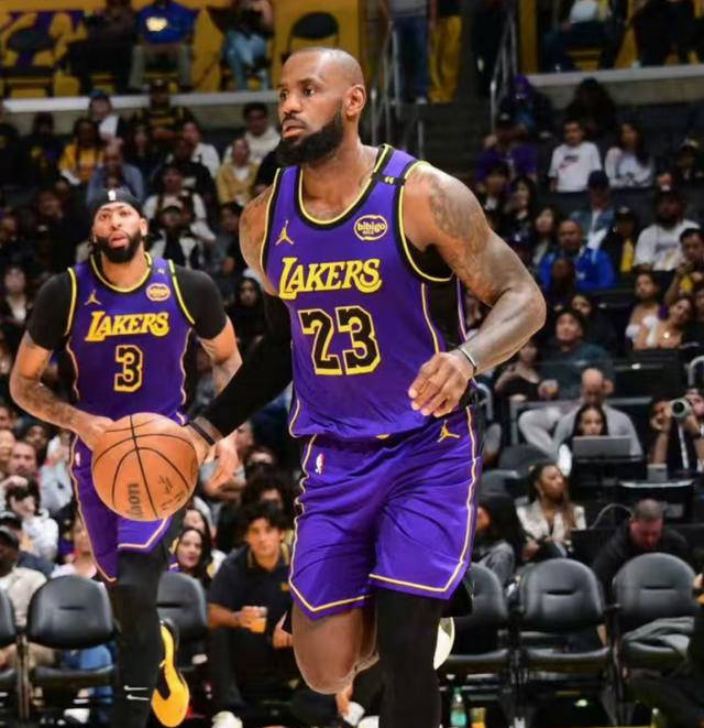 比拉尔真主场逆转，艰难获胜