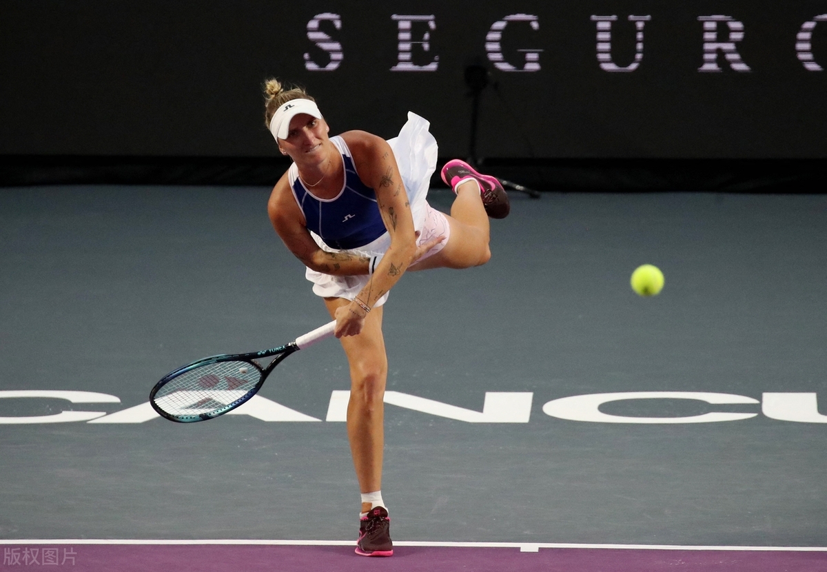 澳大利亚选手刷新世界纪录，获奖无数