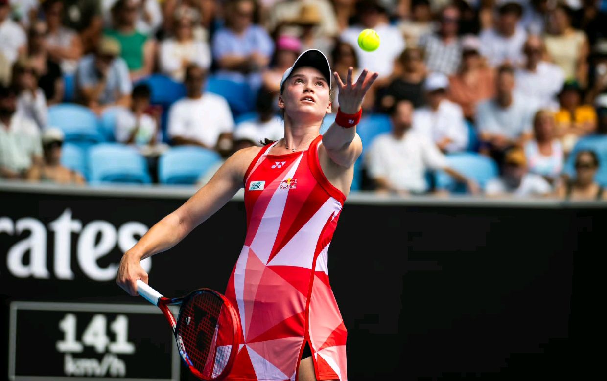 澳大利亚选手刷新世界纪录，获奖无数