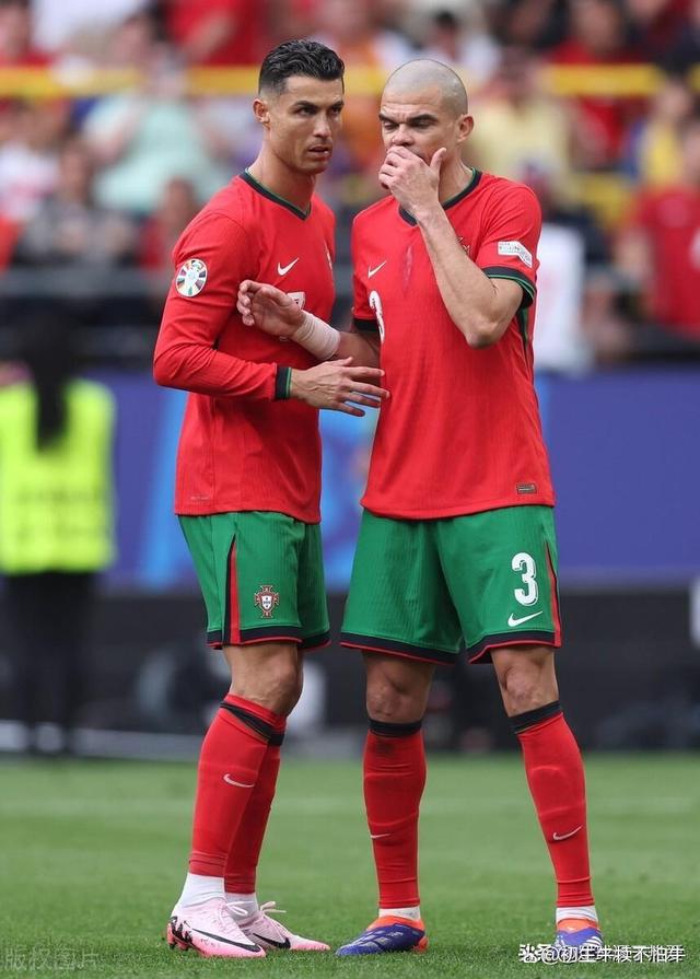 开云体育app-捷克联赛新赛季拉开帷幕，新军崛起