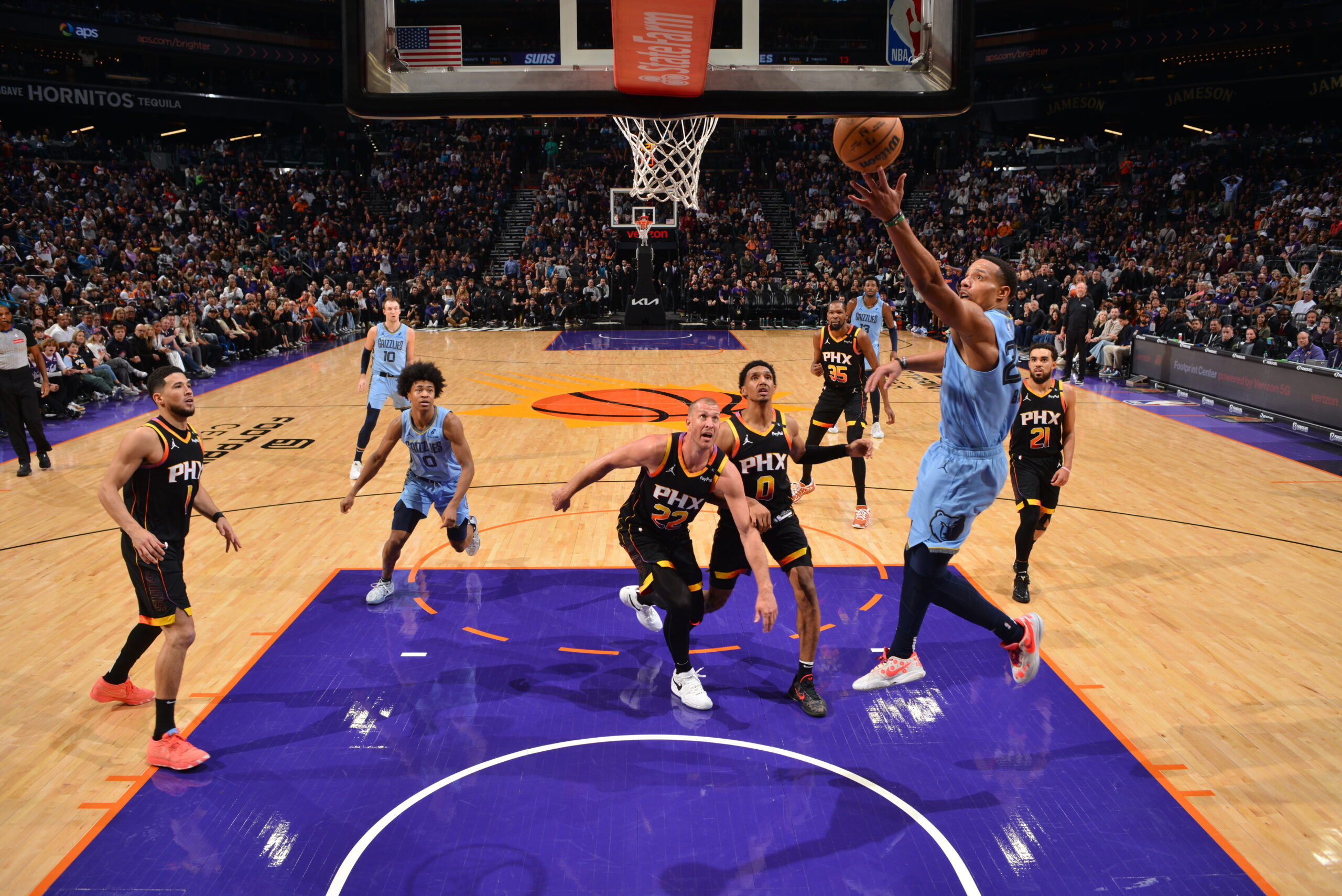 开云体育-欧洲球队灿烂在北美篮球比赛中前所未见