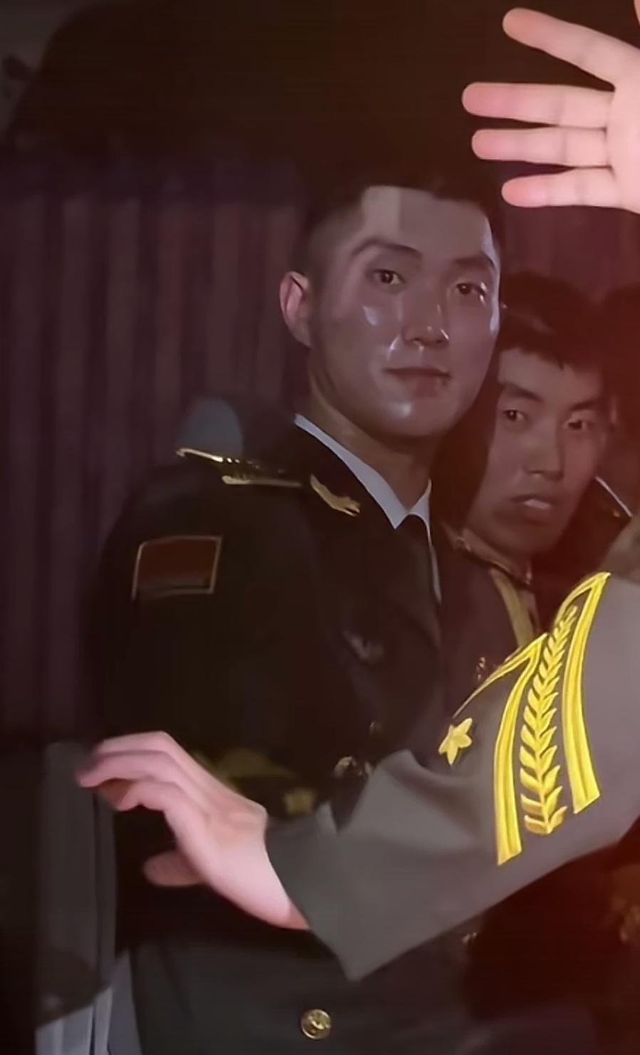 菲律宾队大战在即,球员备战纪律严明 菲律宾队大战在即,球员备战纪律严明