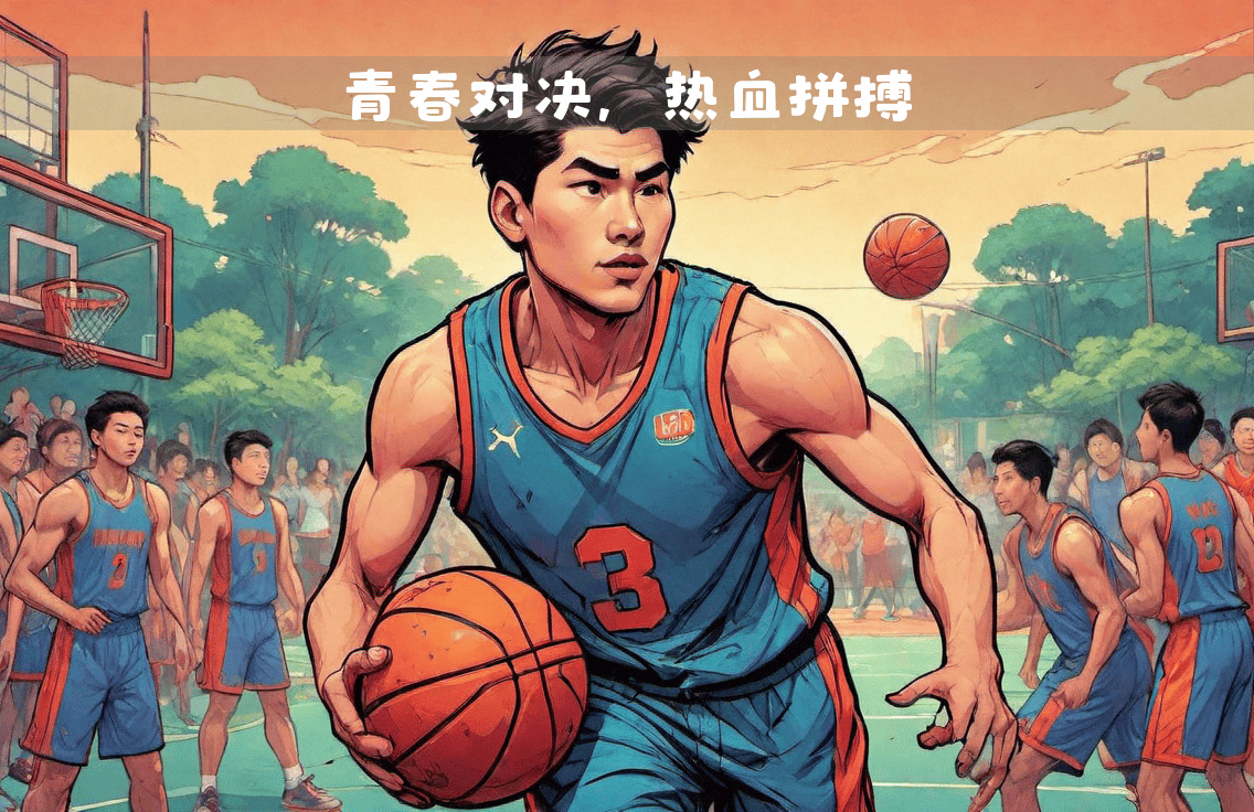 内蒙古男篮强势击败对手,领先优势 内蒙古男篮强势击败对手,领先优势