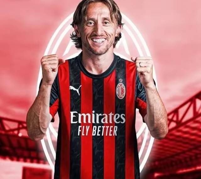 巴黎惨遭惨败，重振旗鼓争取荣耀