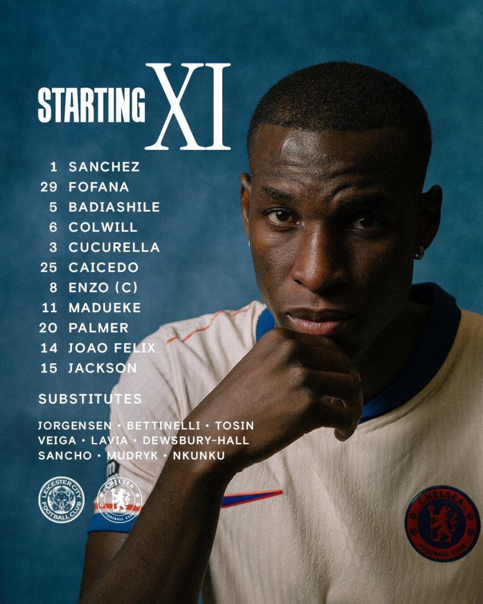 包含莱斯特队主帅战前策划，力争三分的词条