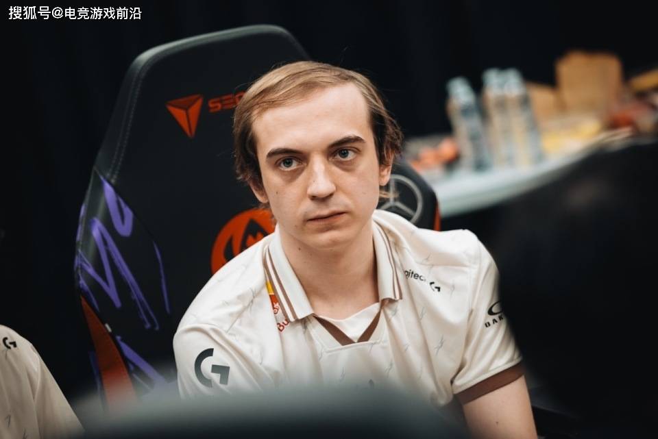 摩纳哥卫冕之路，面对实力挑战者