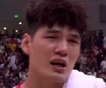 开云体育平台APP-雷厉风行：球队严防死守卫冠军荣誉的简单介绍