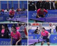 雷厉风行:球队严防死守卫冠军荣誉的简单介绍 雷厉风行:球队严防死守卫冠军荣誉的简单介绍