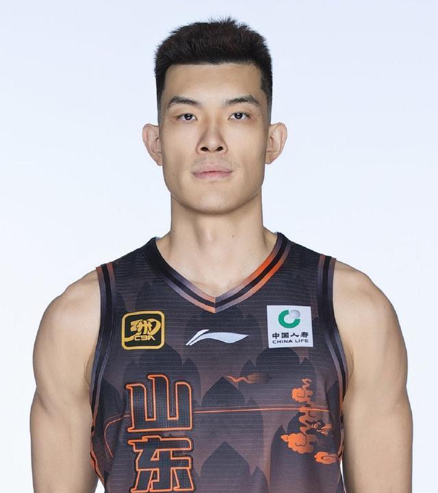 山东男篮遭遇新挑战,保持尽头 山东男篮遭遇新挑战,保持尽头