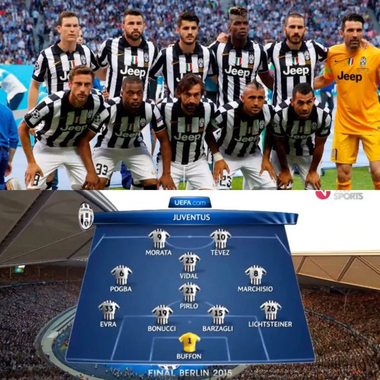 开云平台-尤文图斯客场不敌那不勒斯，遭遇赛季首败