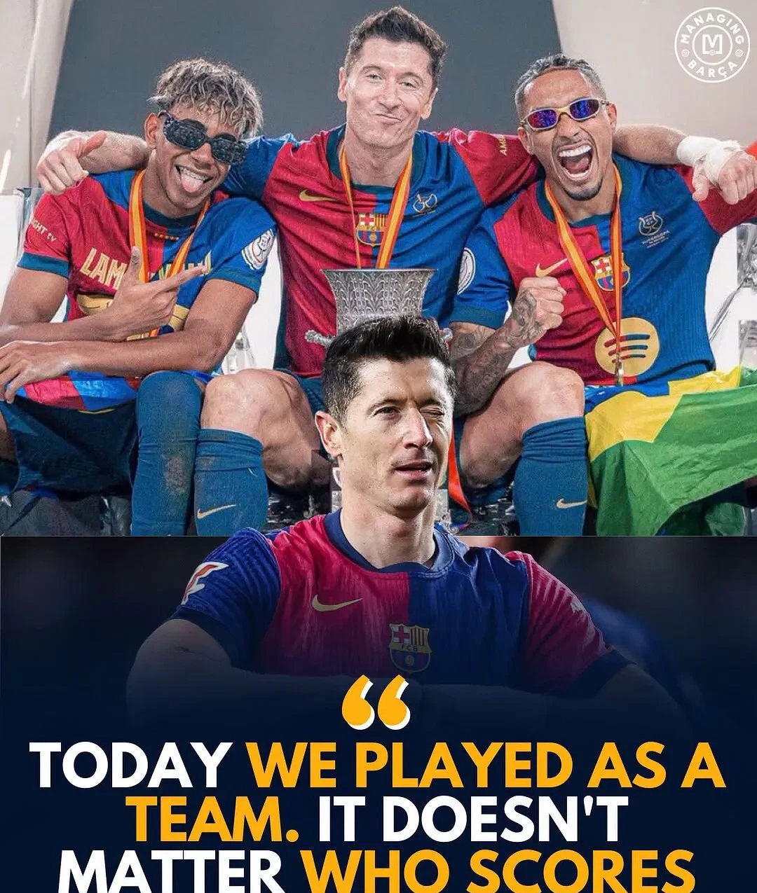 西班牙中场表现出色,大胜希腊 西班牙中场表现出色,大胜希腊