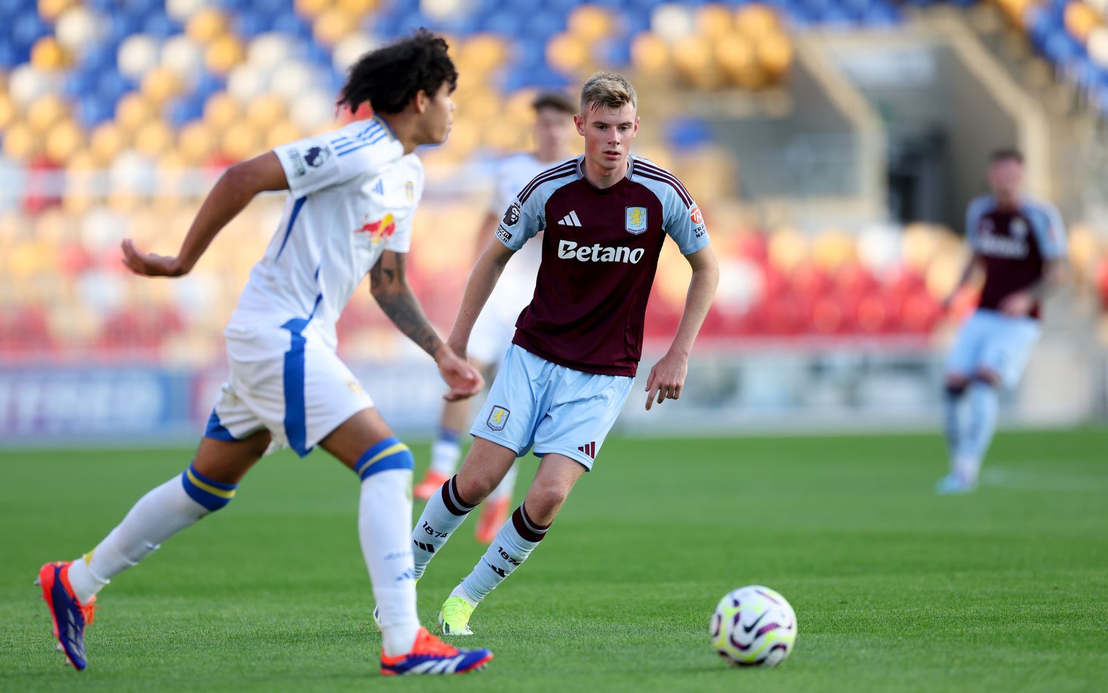 开云体育在线-威尔斯队在欧洲预选赛中表现出色