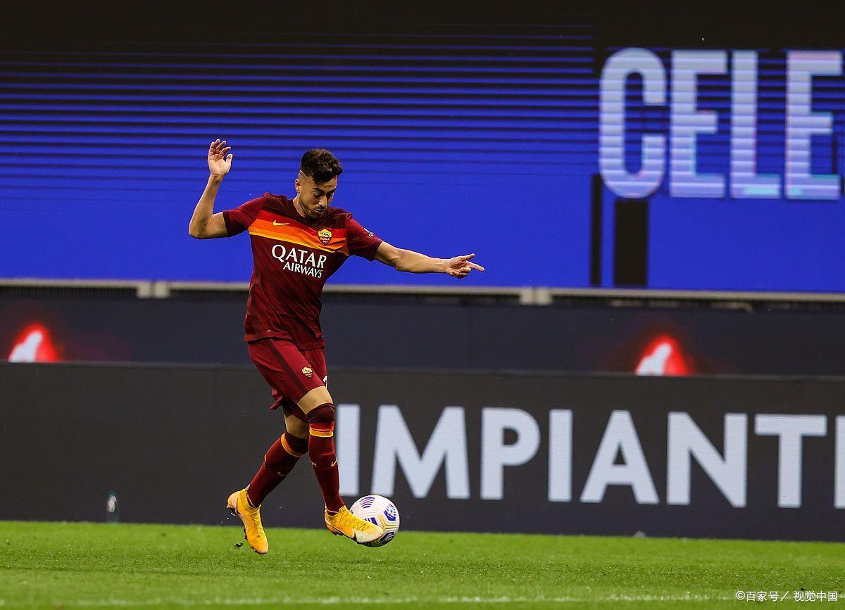 毕尔巴鄂竞技大胜格拉纳达,士气高涨 毕尔巴鄂竞技大胜格拉纳达,士气高涨