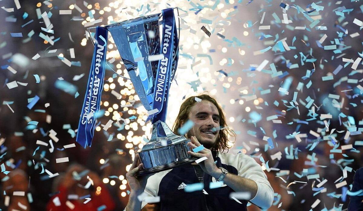 联邦国保加利亚女队赢得冠军奖杯的简单介绍 联邦国保加利亚女队赢得冠军奖杯的简单介绍