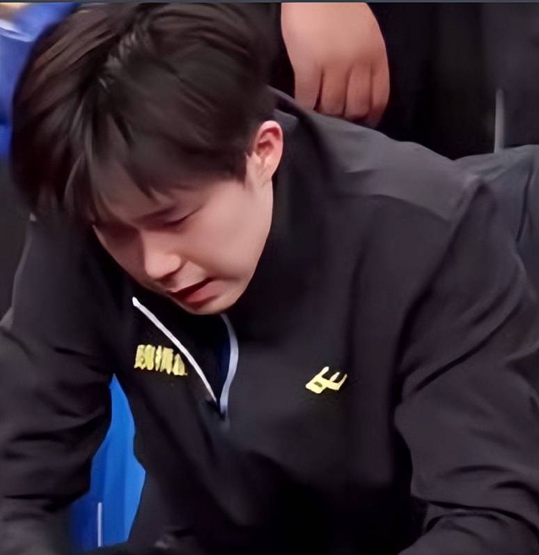 开云体育APP下载-赛场未解之谜：广西队战山西队结果如何