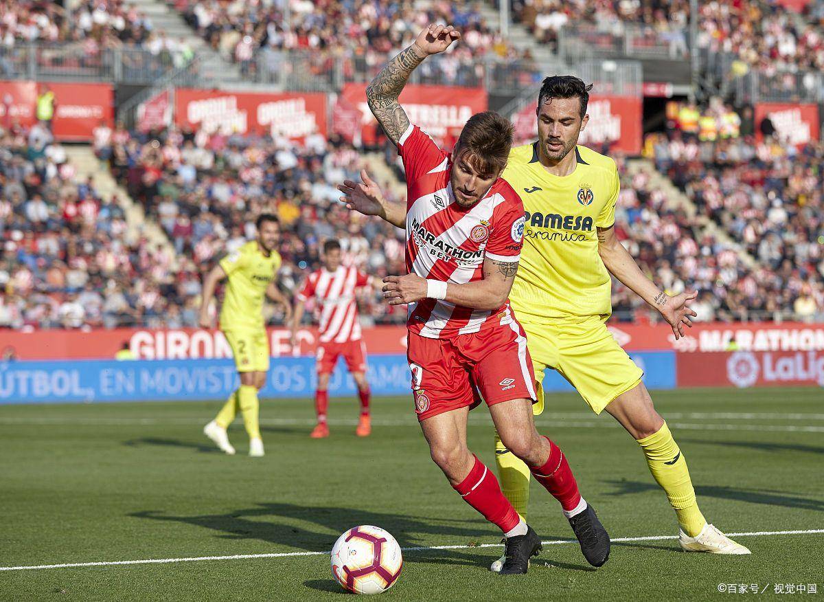 开云体育入口-关于埃瓦尔客场逆袭比利亚雷亚尔，迎来关键胜利的信息